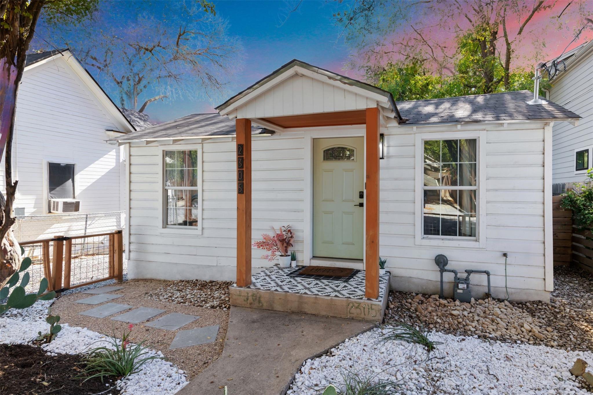 ABOR-2188381, 2305 Santa Maria ST