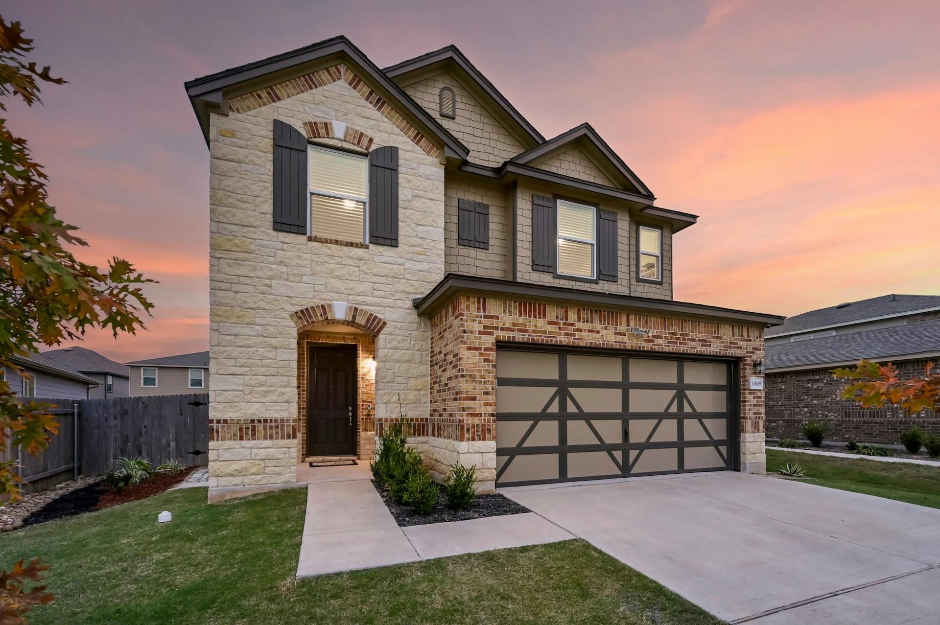 ABOR-8479067, 13609 Abigail Adams ST