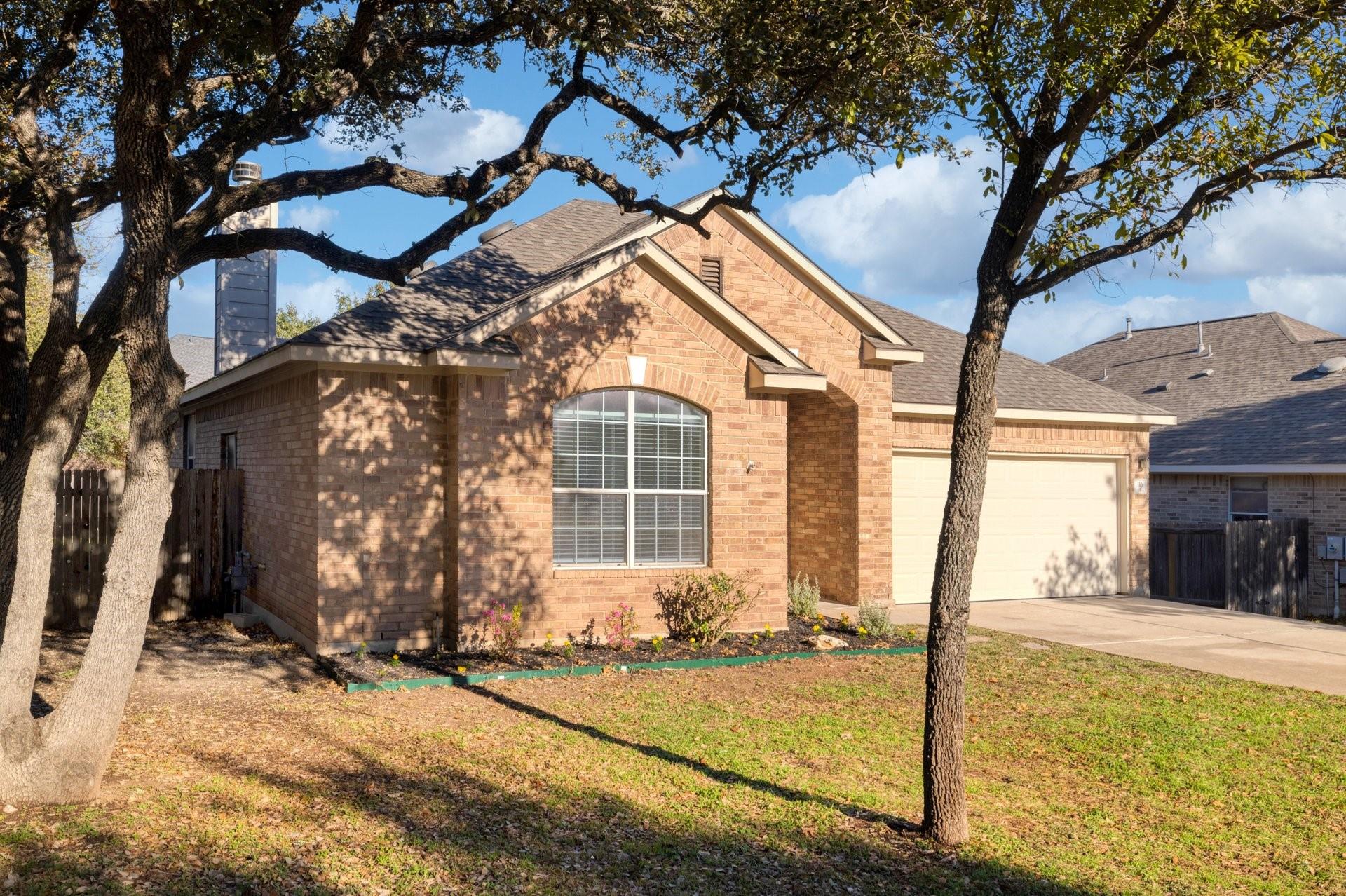 ABOR-6149923, 316 Sendero LN