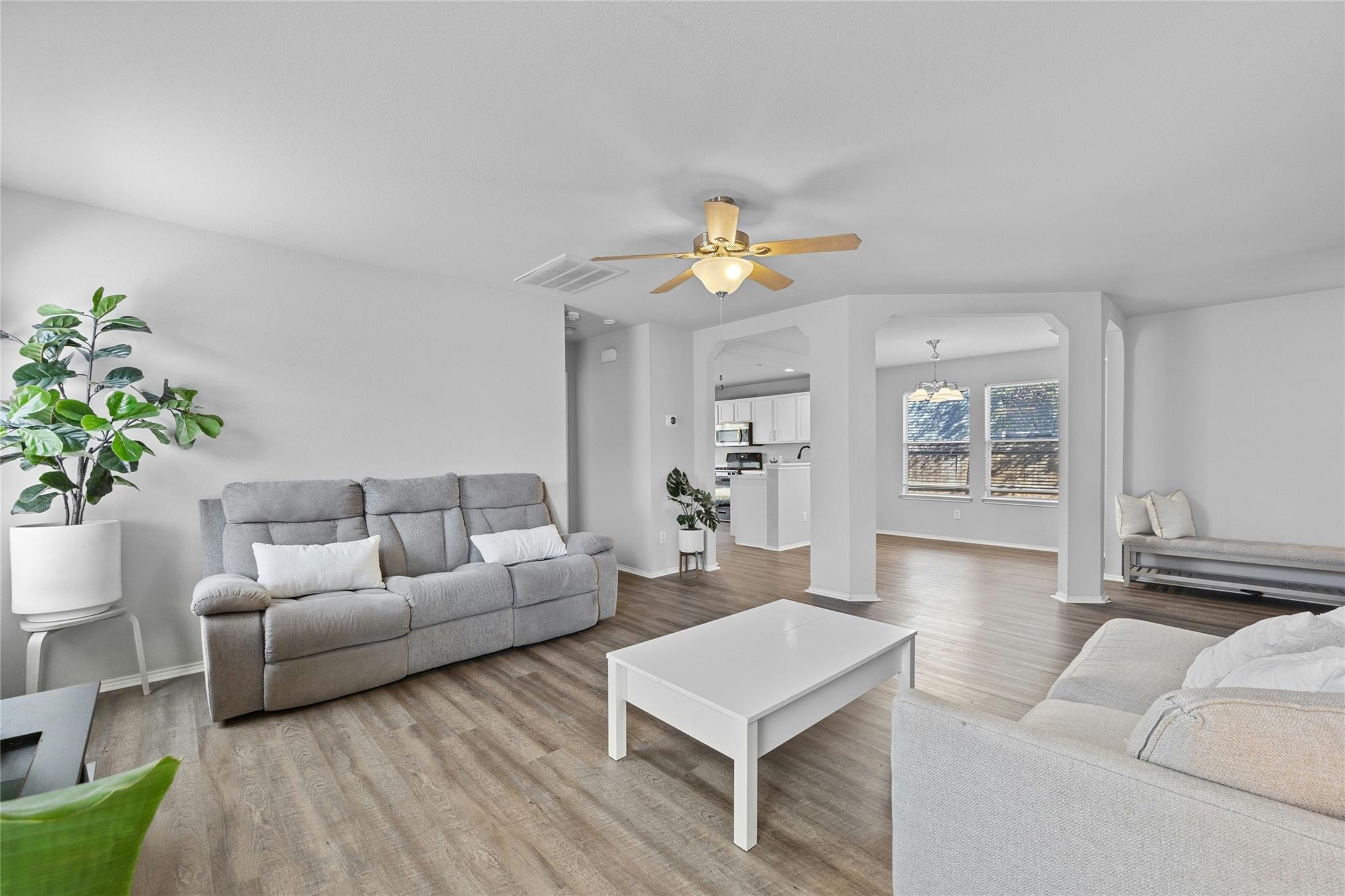 ABOR-2712759, 116 Onyx Lake DR
