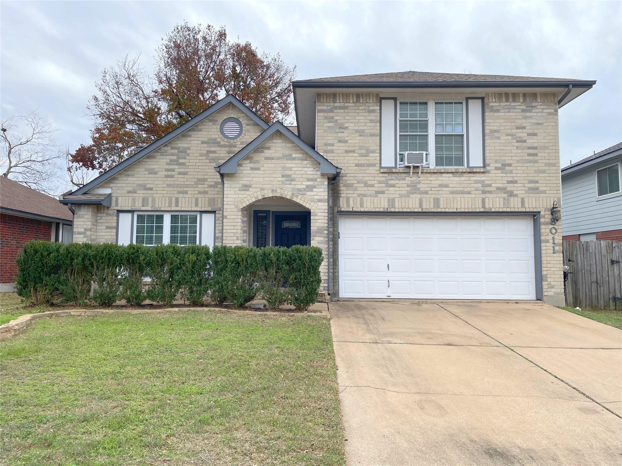 ABOR-3665833, 8011 TANTARA CT