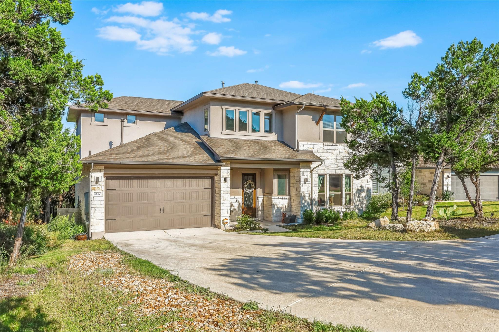 ABOR-3996880, 6617 Destination WAY