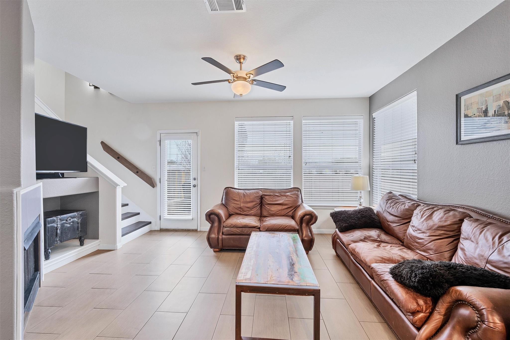 ABOR-2936732, 2100 Pipers Field DR # 22