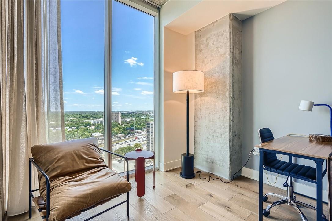 ABOR-5814235, 48 E Unit 1806 Ave