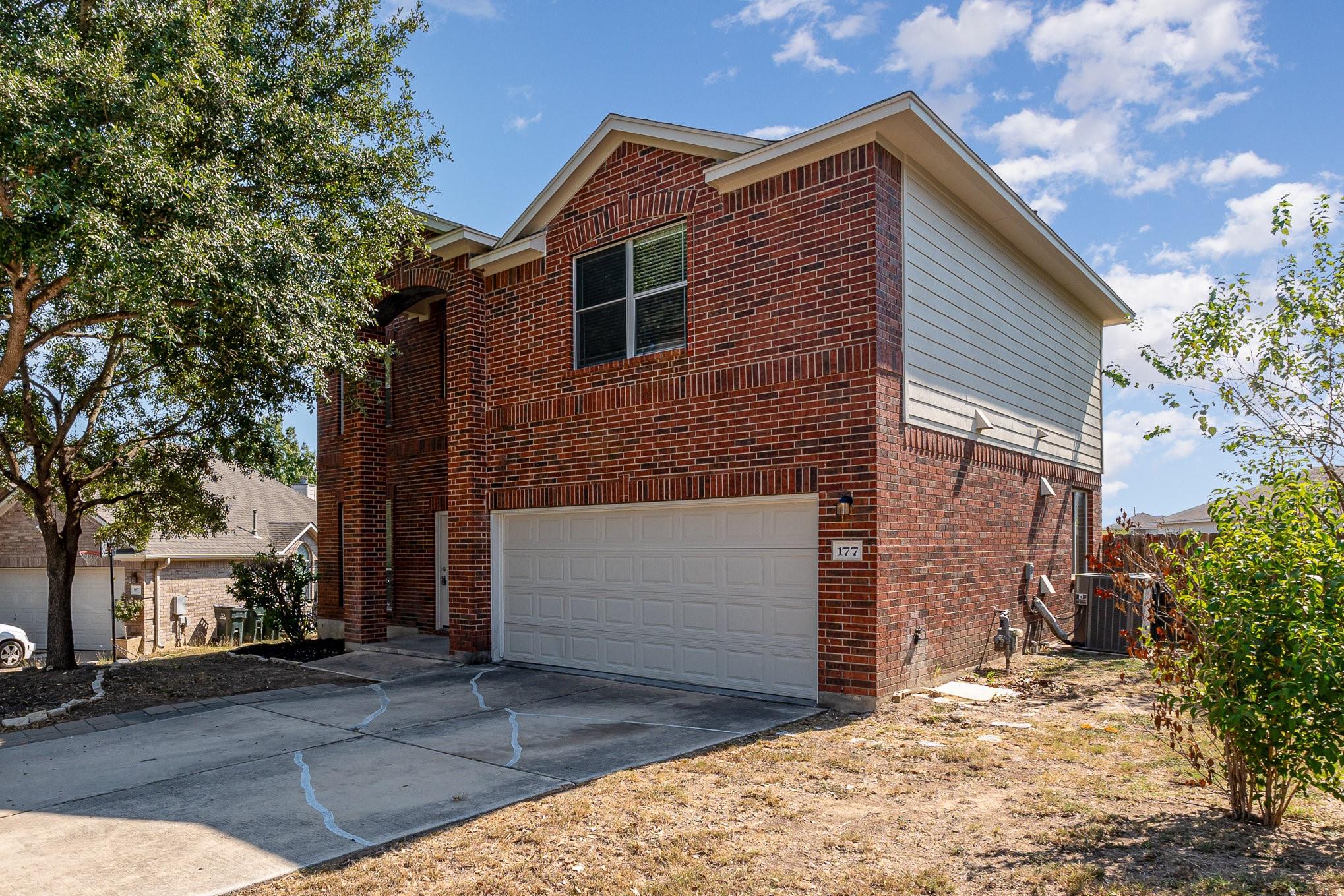 ABOR-9513758, 177 Paddington DR