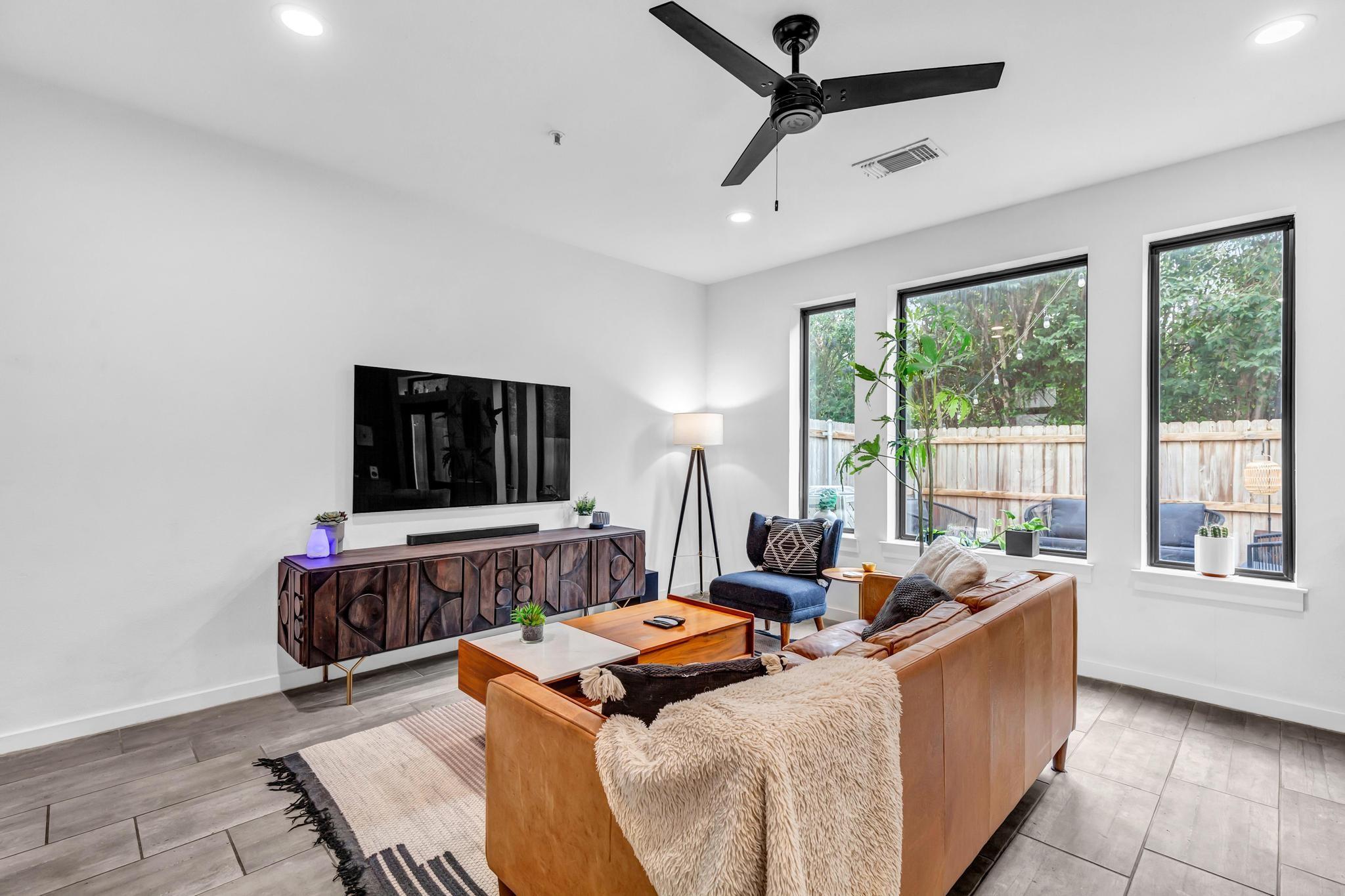 ABOR-1884753, 6409 Berkman DR # 4