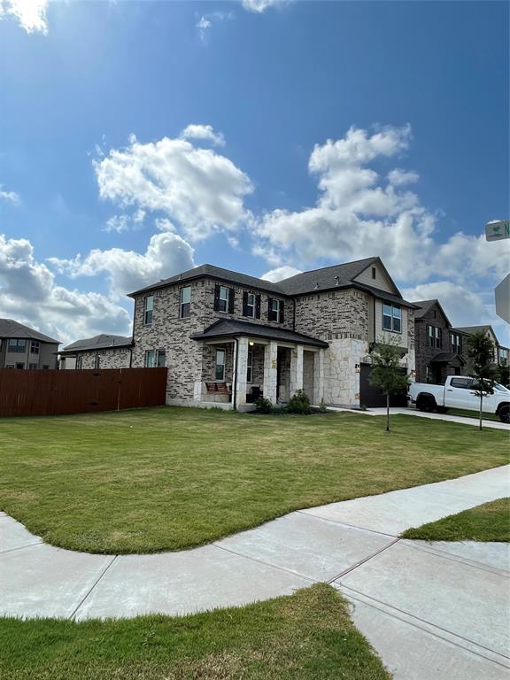 ABOR-4956047, 2017 Prickly Pear DR