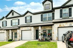 ABOR-2975345, 1613 Airedale RD # 1503