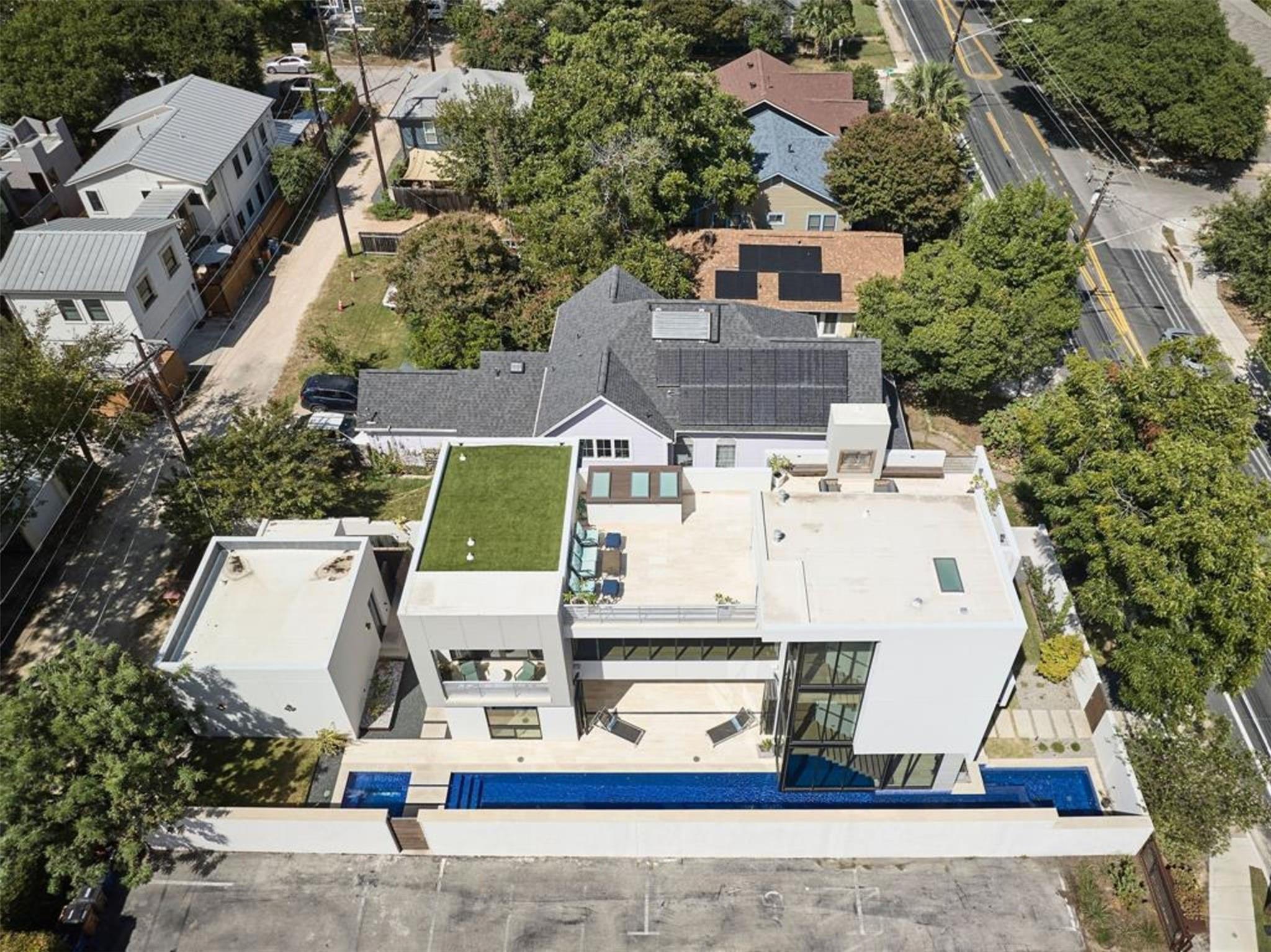 ABOR-9072085, 4404 Red River ST