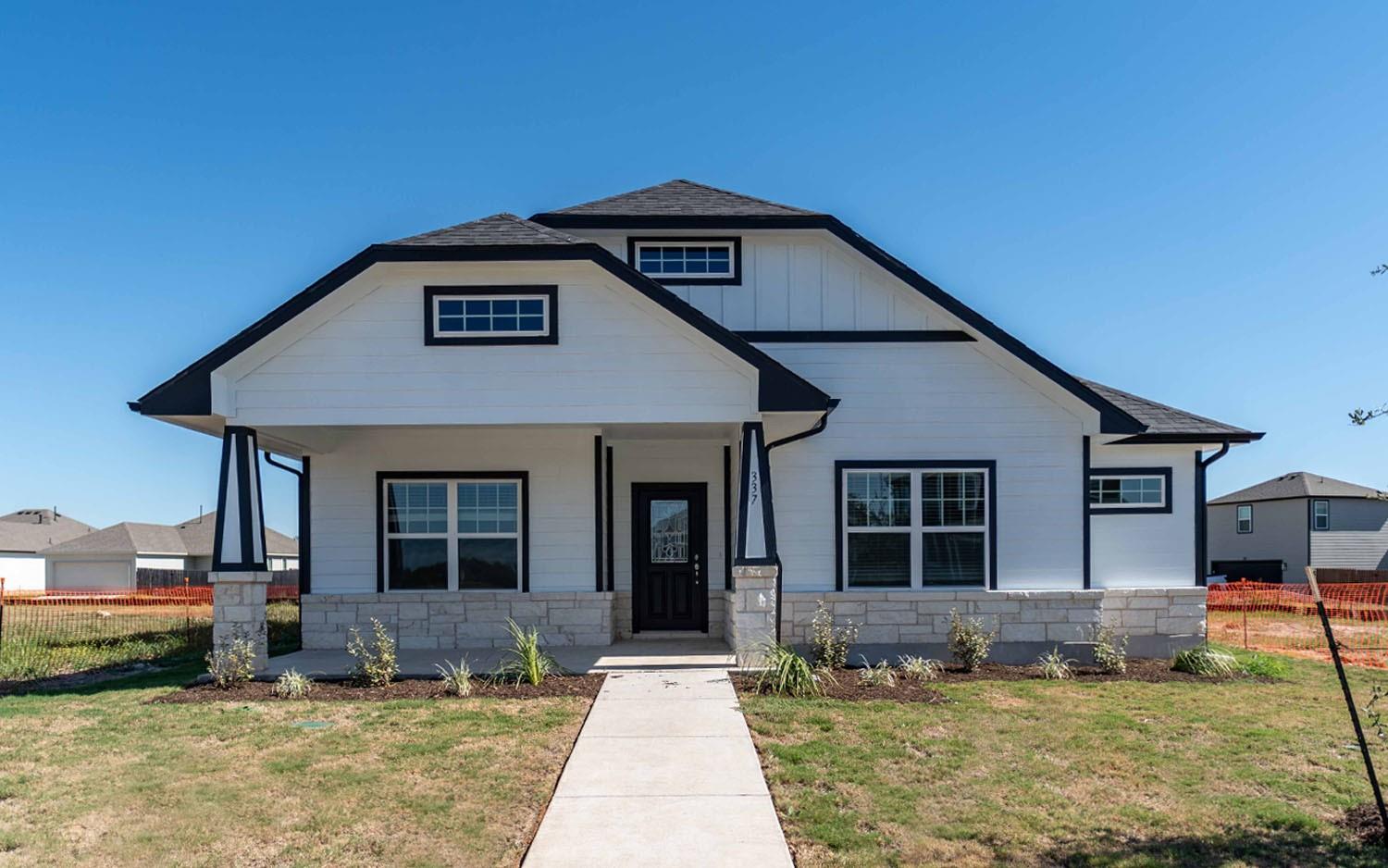 ABOR-3285226, 337 Yosemite DR