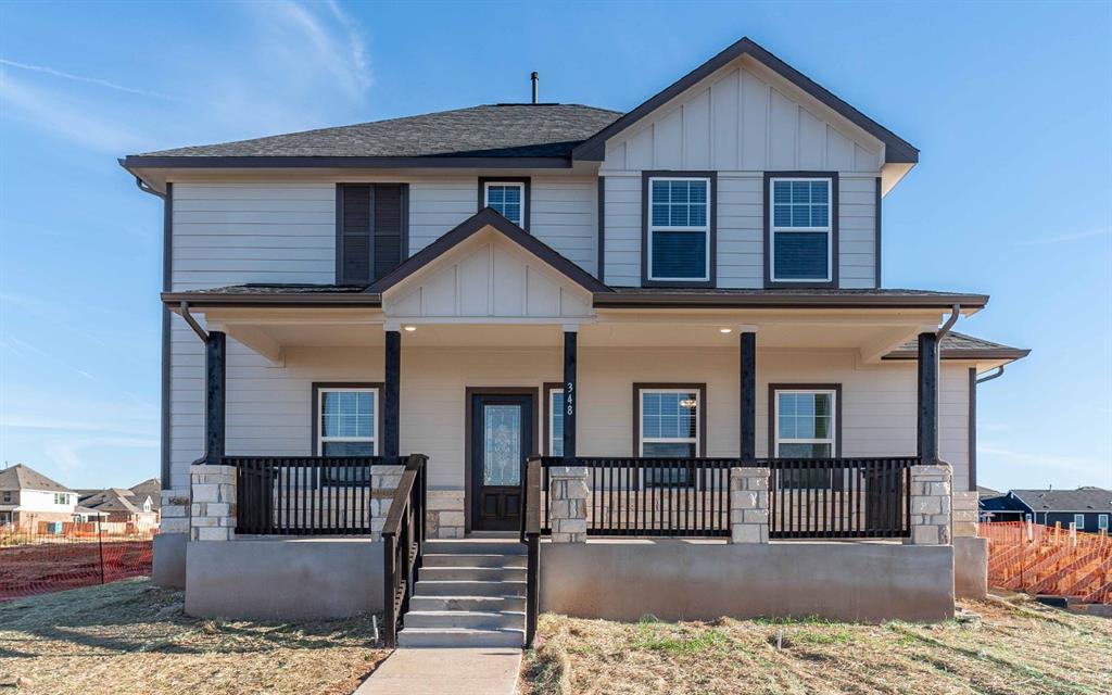 ABOR-3790535, 348 Banff DR