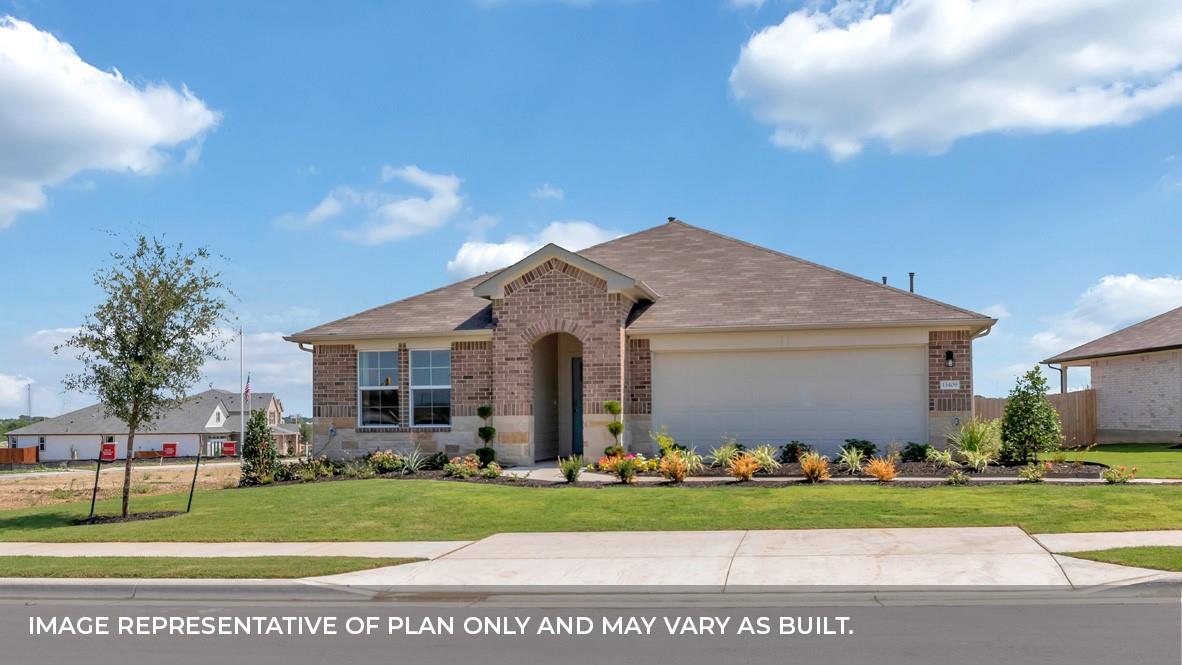 ABOR-4185892, 13809 Carper DR