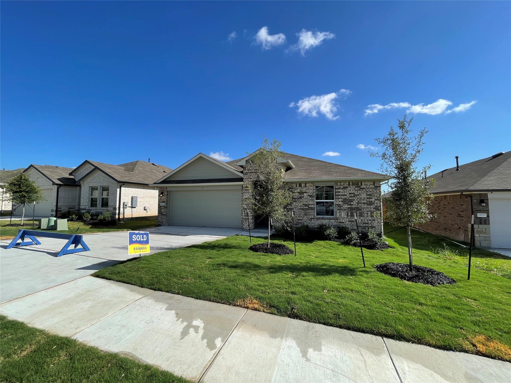 ABOR-9763968, 20237 Hickenlooper WAY