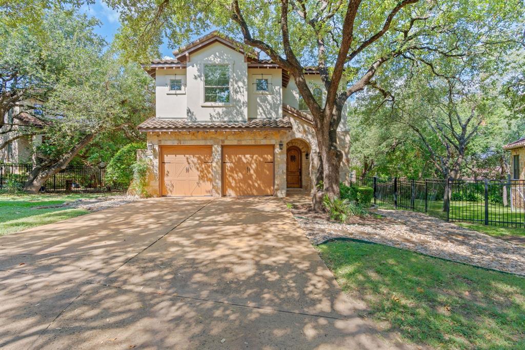 ABOR-4813618, 1036 Liberty Park DR # 27