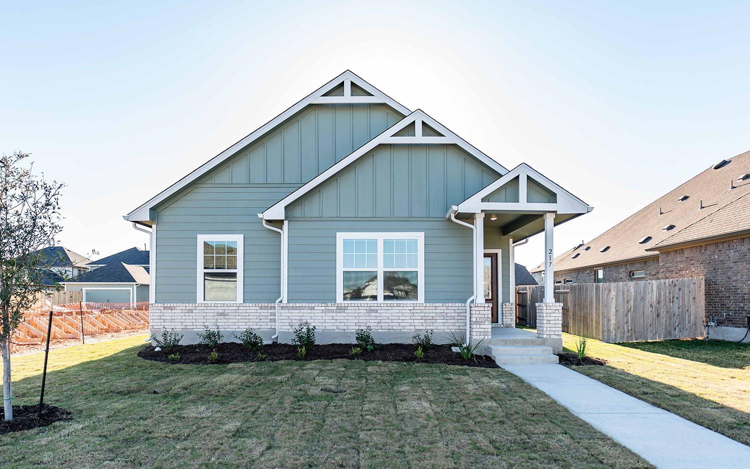 ABOR-2874752, 217 Everglades DR