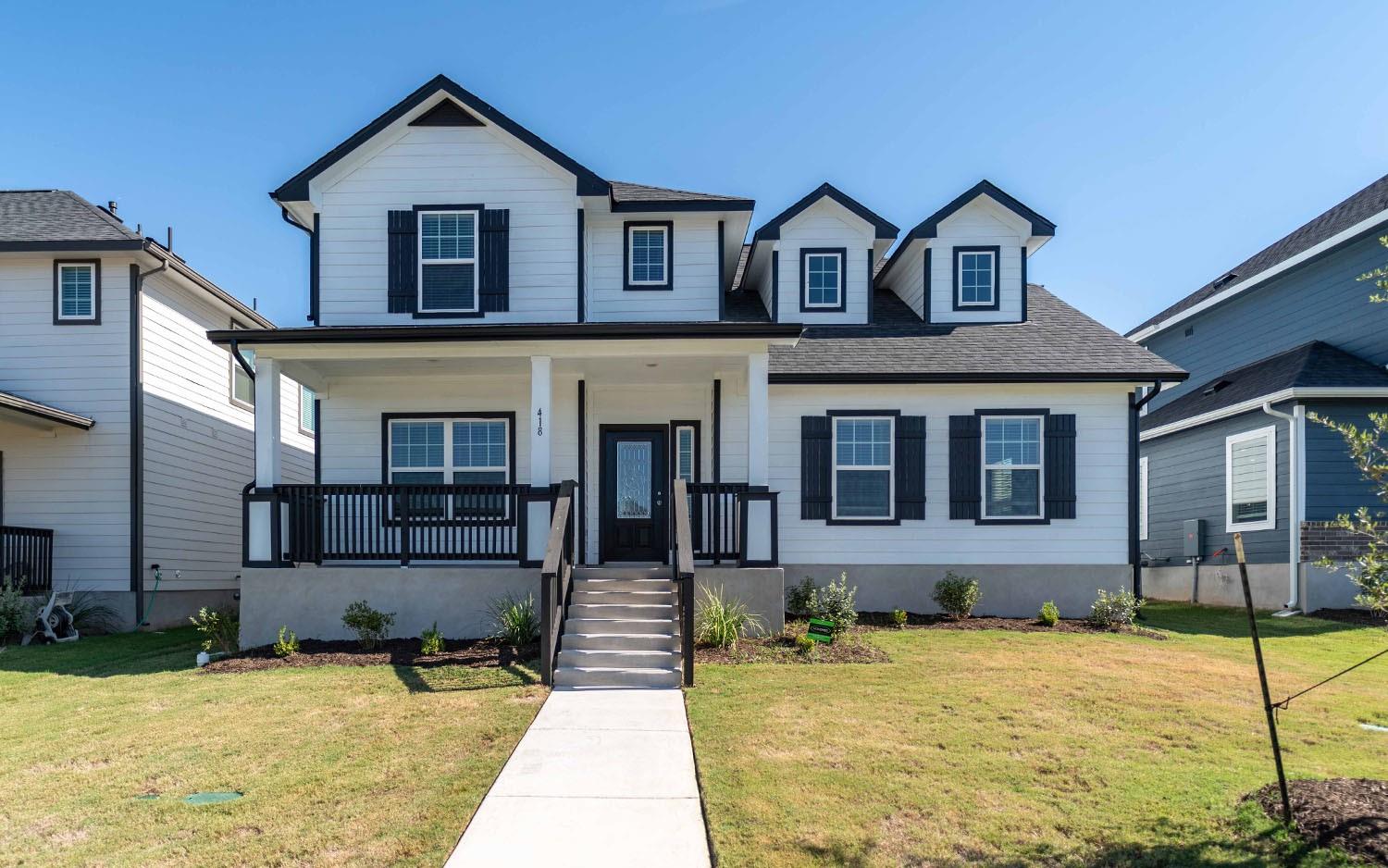 ABOR-3425539, 418 Banff DR