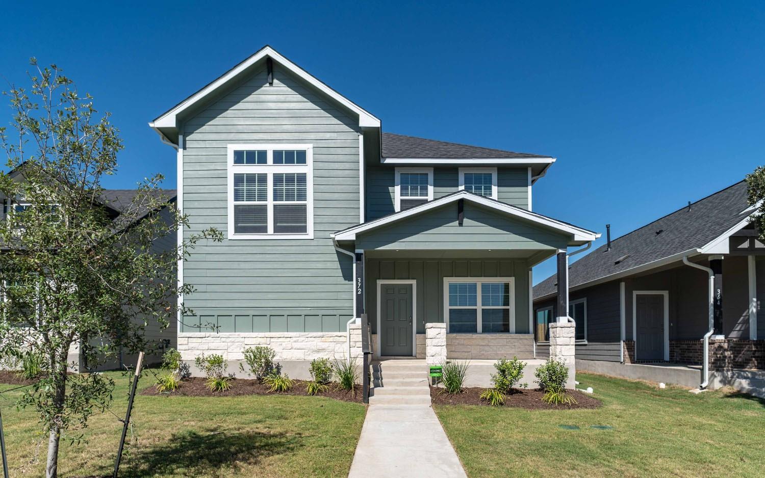 ABOR-7512761, 372 Kenai DR