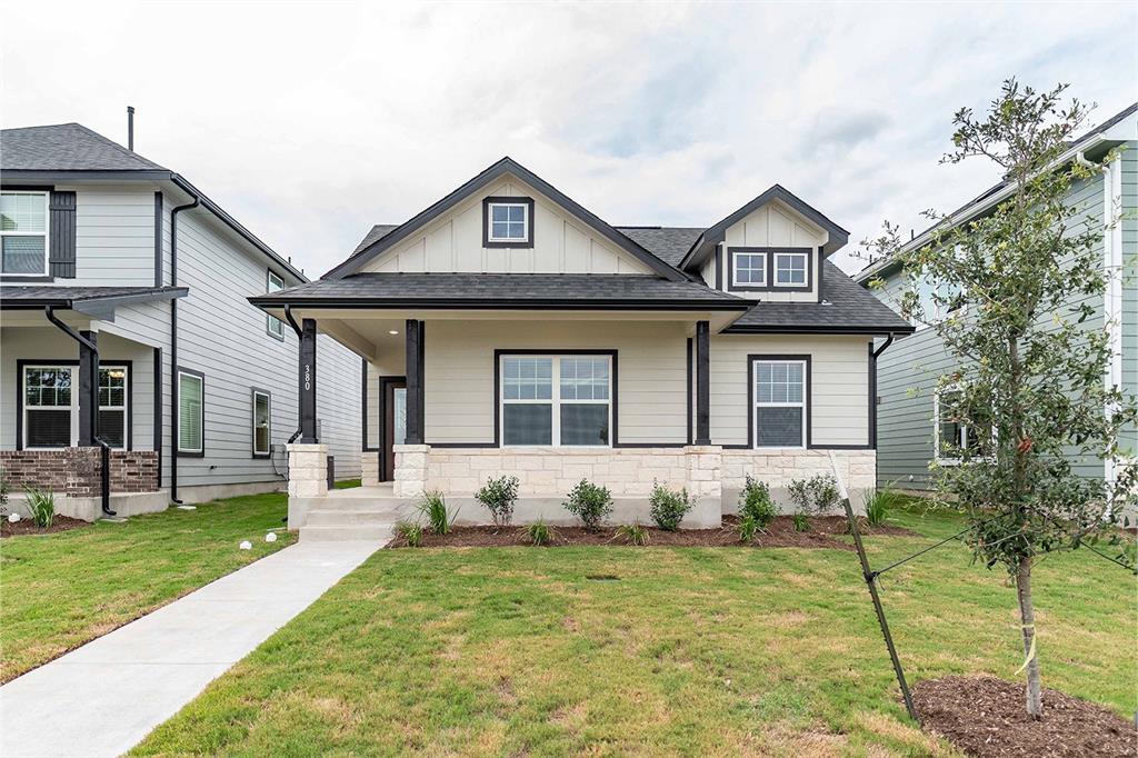 ABOR-1947080, 380 Kenai DR