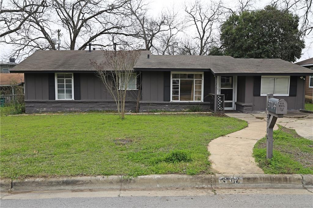 ABOR-3280932, 3704 Tower View CT