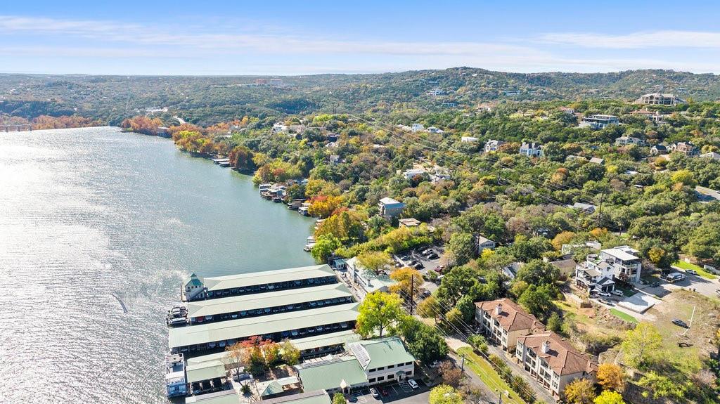 ABOR-9617350, 2218 Westlake DR # 3