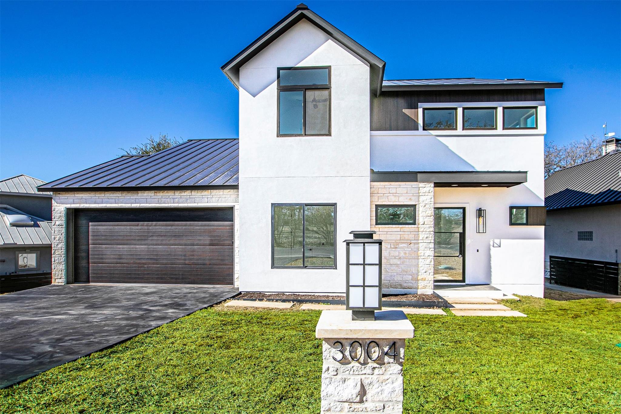 ABOR-9731324, 3004 Driftwood LN