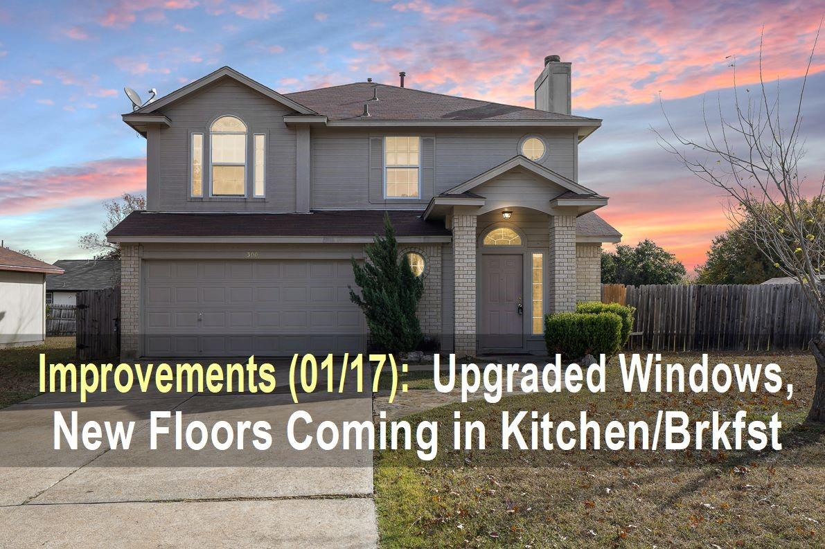 ABOR-2696361, 300 Juniper DR