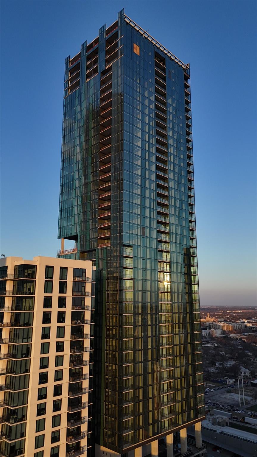 ABOR-7311095, 610 Davis ST # 3601