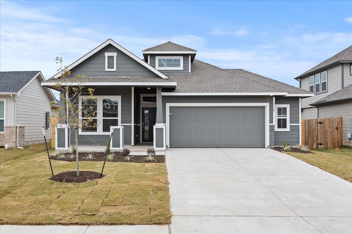ABOR-2830196, 110 Yellowstone DR