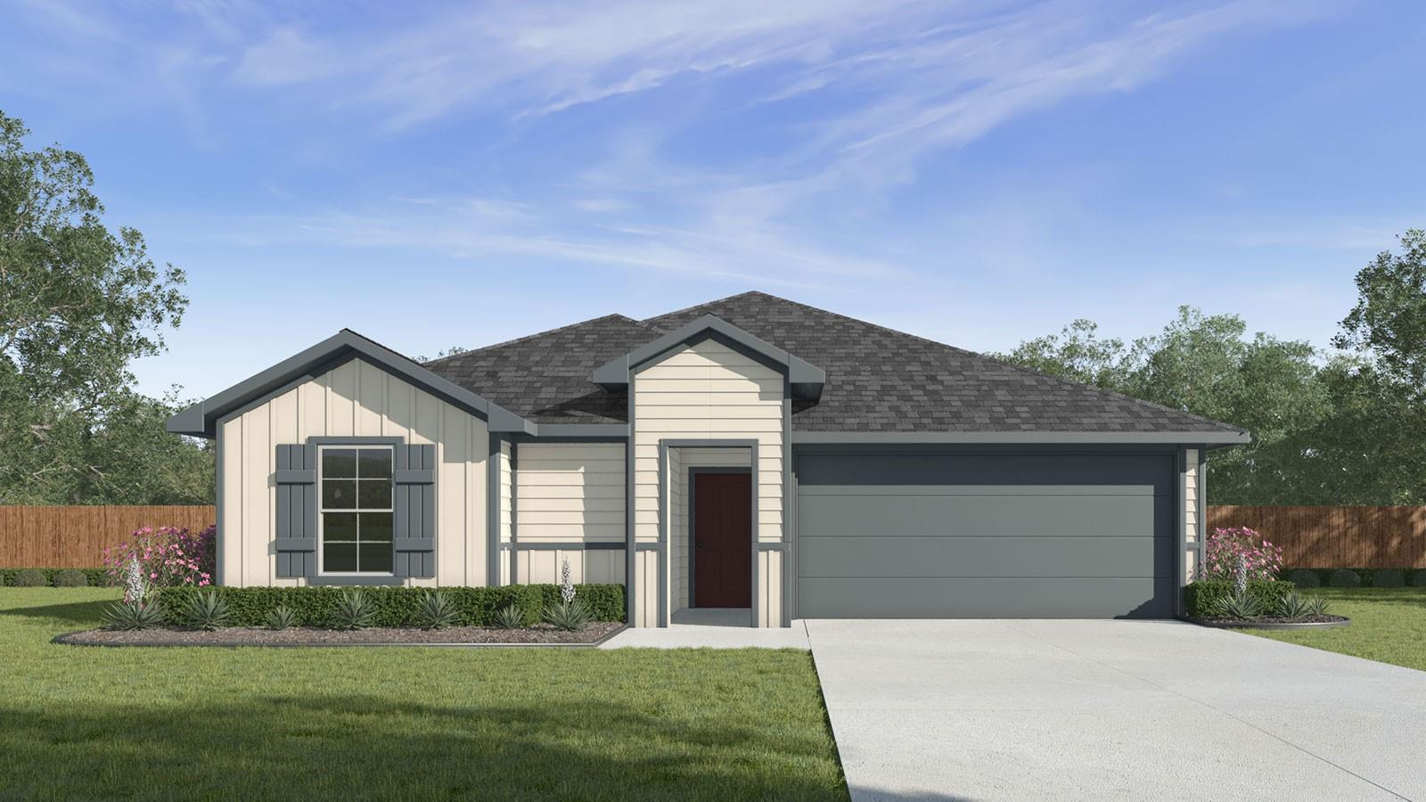 ABOR-8067861, 304 WIRECRESTED DR