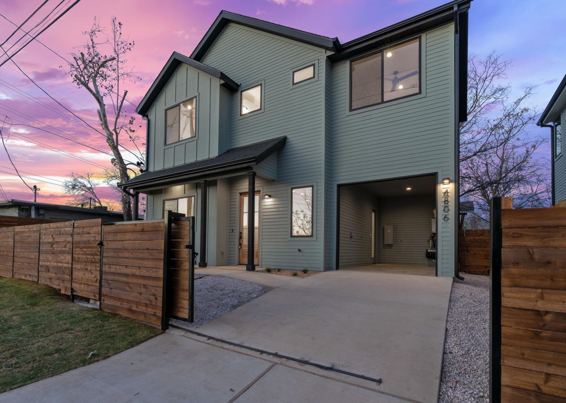ABOR-2900227, 4806 Lott Ave
