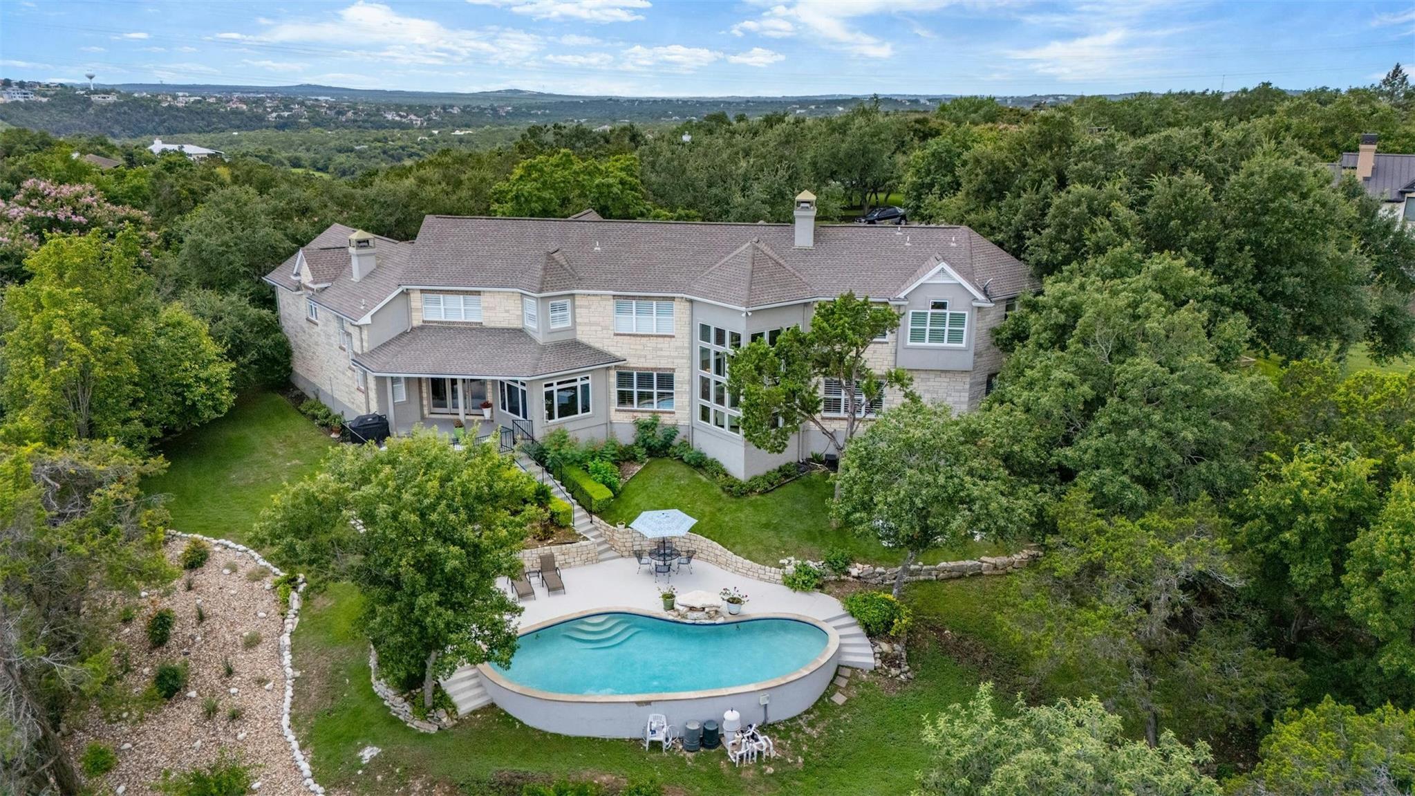 ABOR-2151607, 523 Beardsley LN