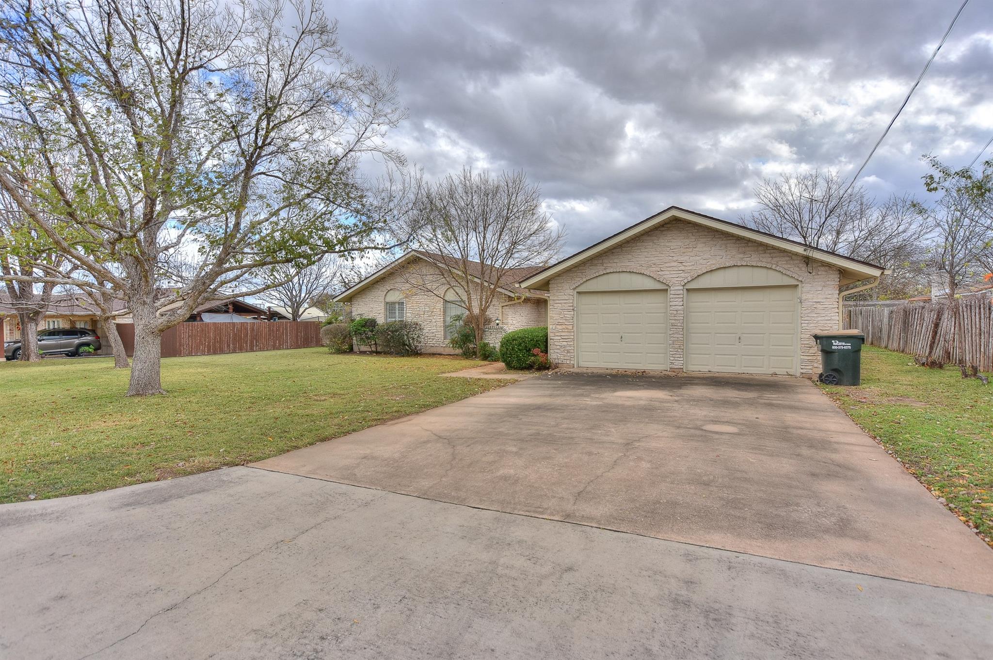 ABOR-3160253, 109 Live Oak DR