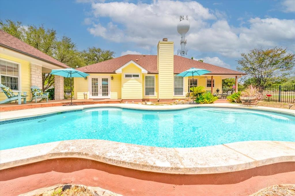 ABOR-4972821, 18609 Venture DR