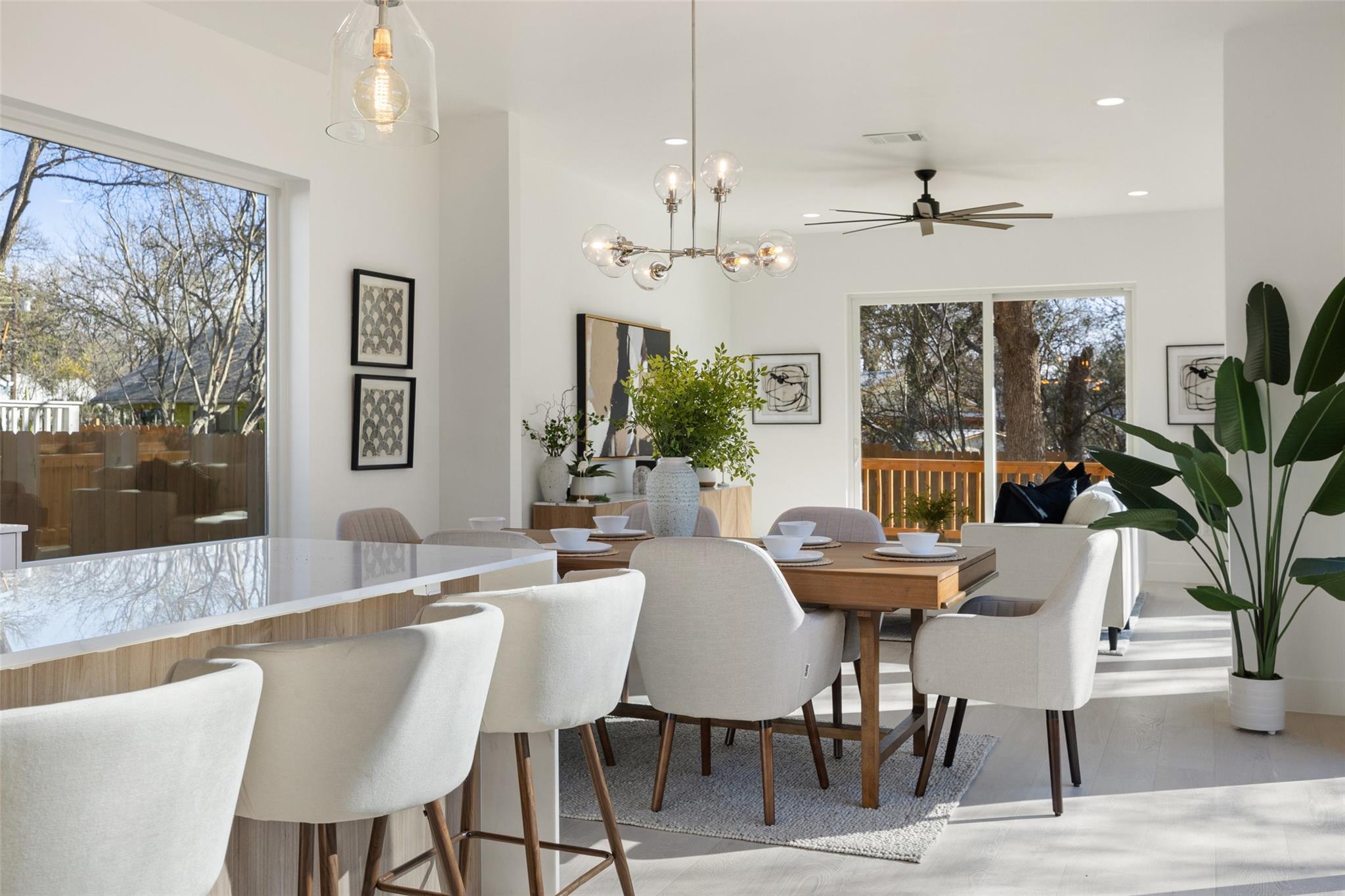 ABOR-5418899, 2537 Sol Wilson Ave