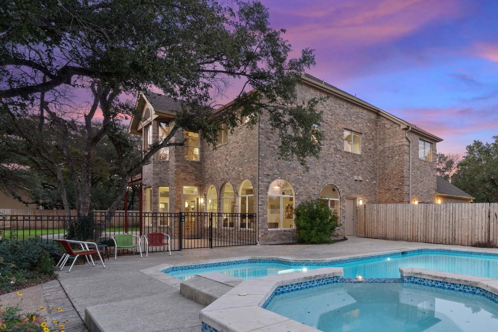 ABOR-4249802, 3813 McNeil DR