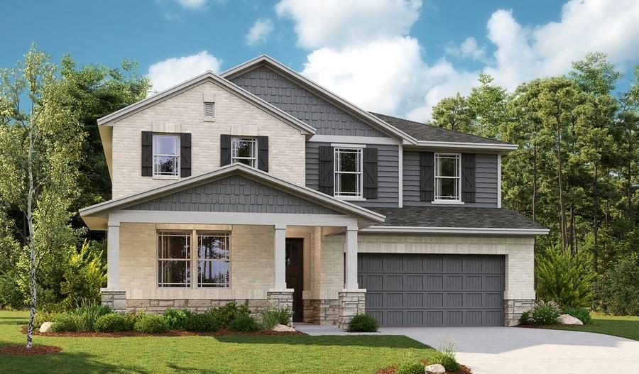 ABOR-2168251, 20502 Stelfox ST