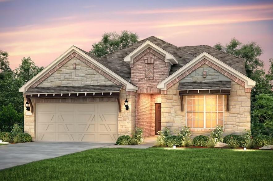 ABOR-9640602, 201 Peach Orchard LN