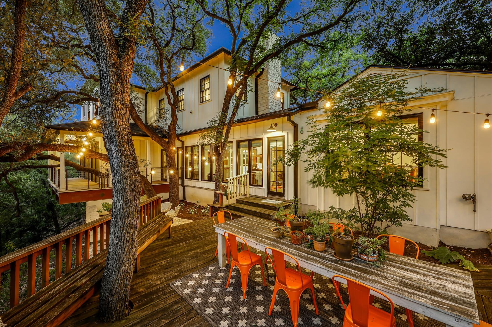 ABOR-4003194, 1004 Gaston Ave