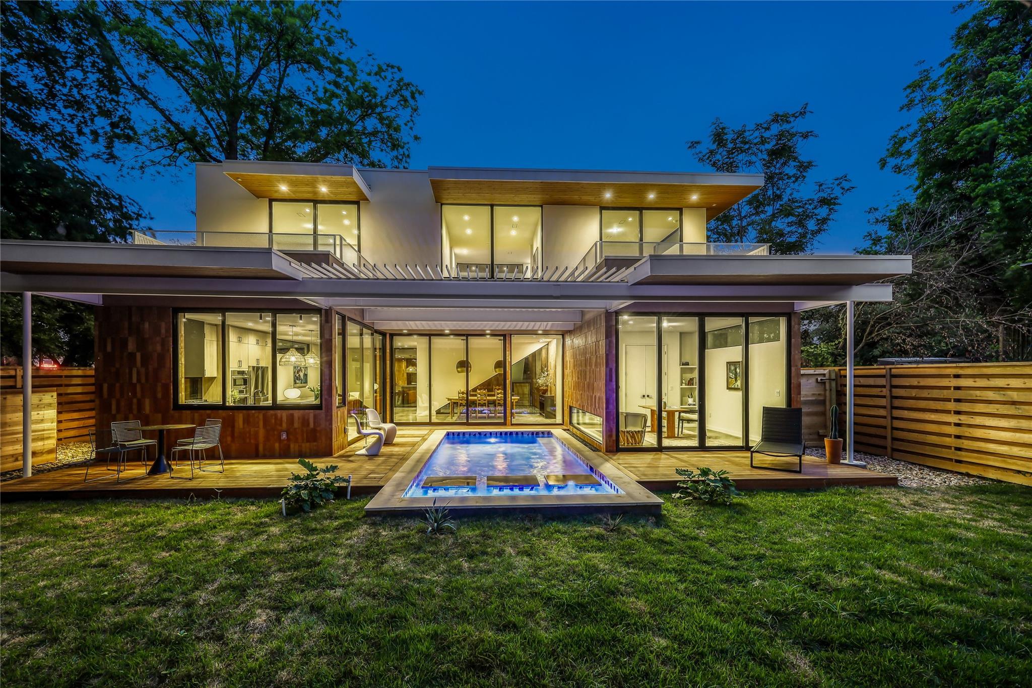 ABOR-2322707, 936 Springdale RD # 1