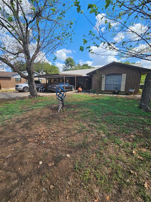 ABOR-9157116, 5403 Fairmont CIR