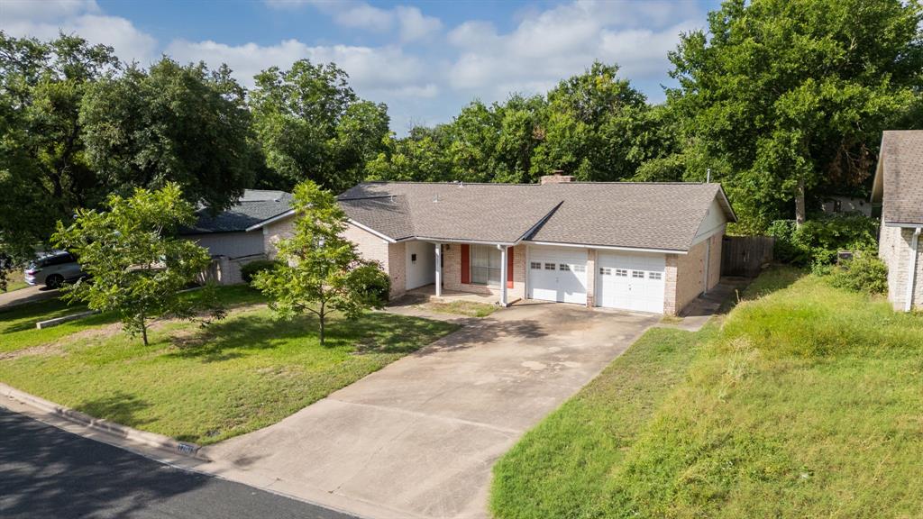 ABOR-9341171, 1707 Raven DR