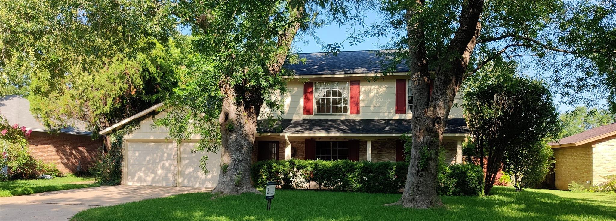 ABOR-3532786, 9203 Quail Meadow DR
