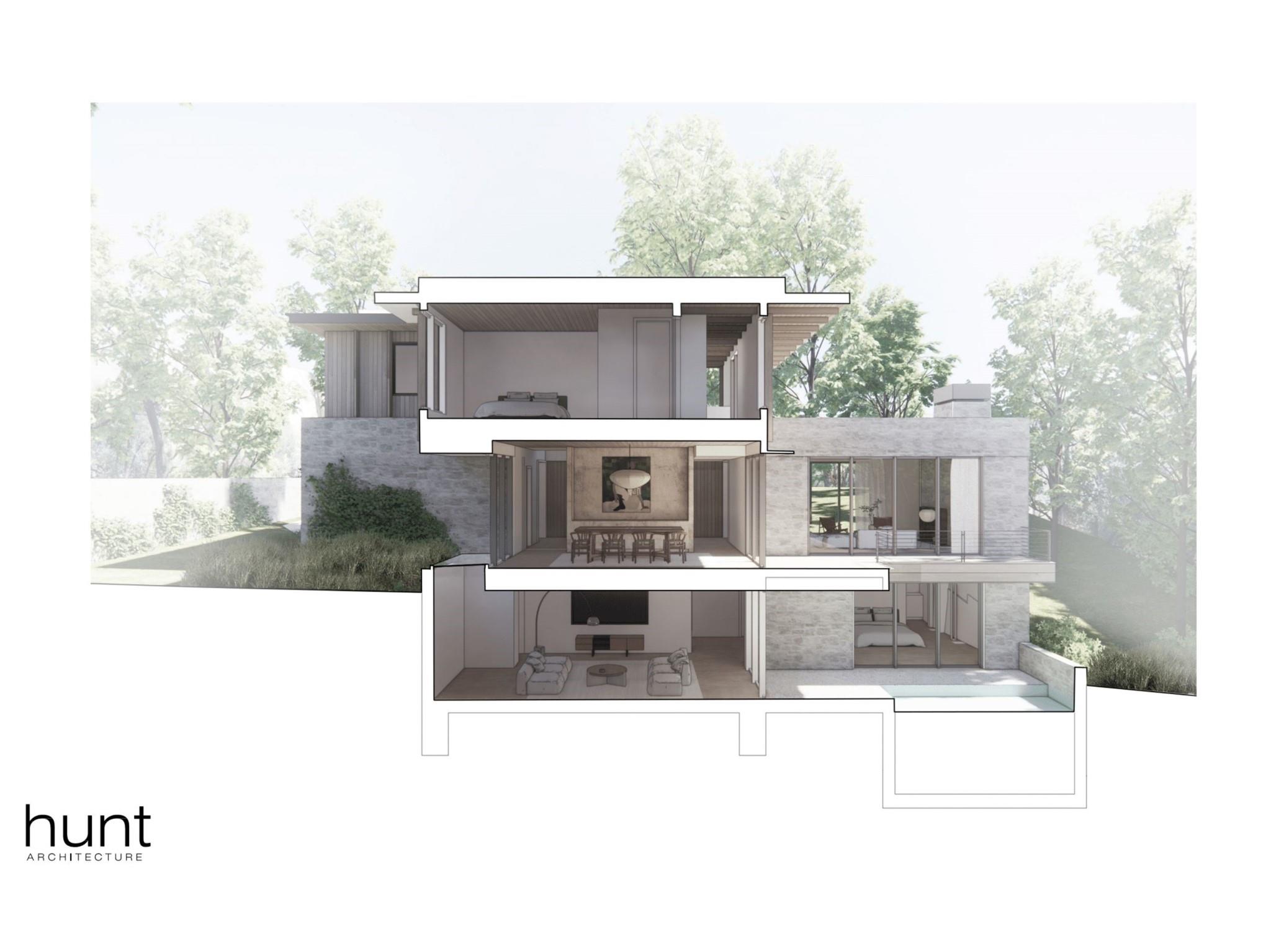 ABOR-3409634, 4810 Timberline DR