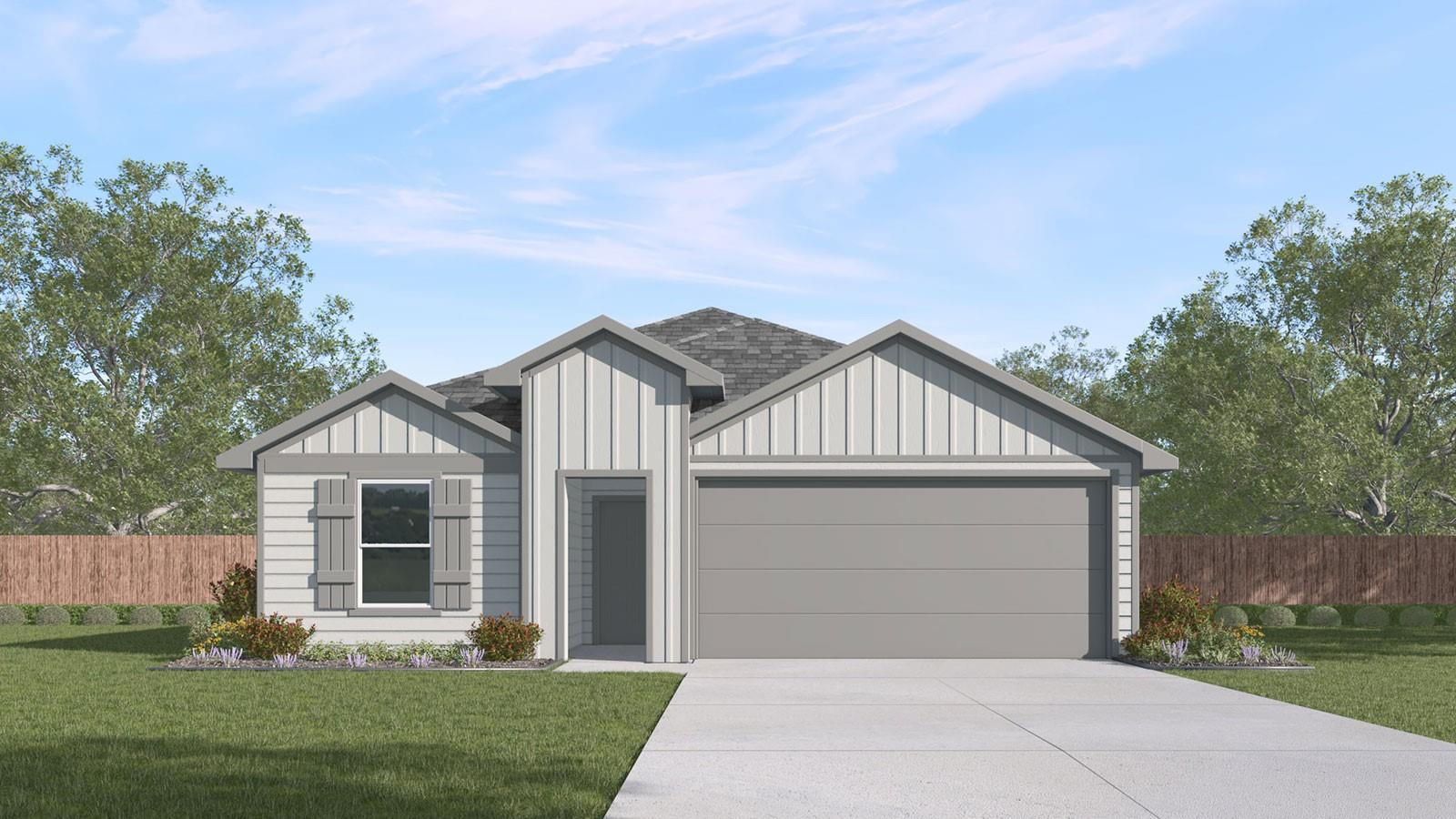 ABOR-8559309, 221 WIRECRESTED DR