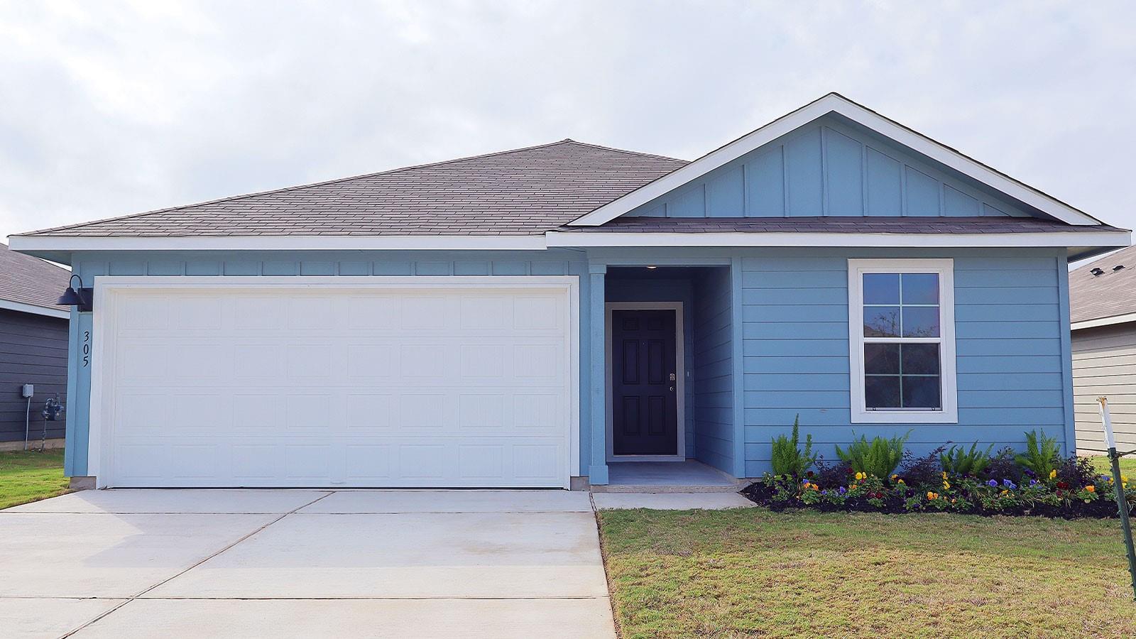 ABOR-7175709, 305 WIRECRESTED DR