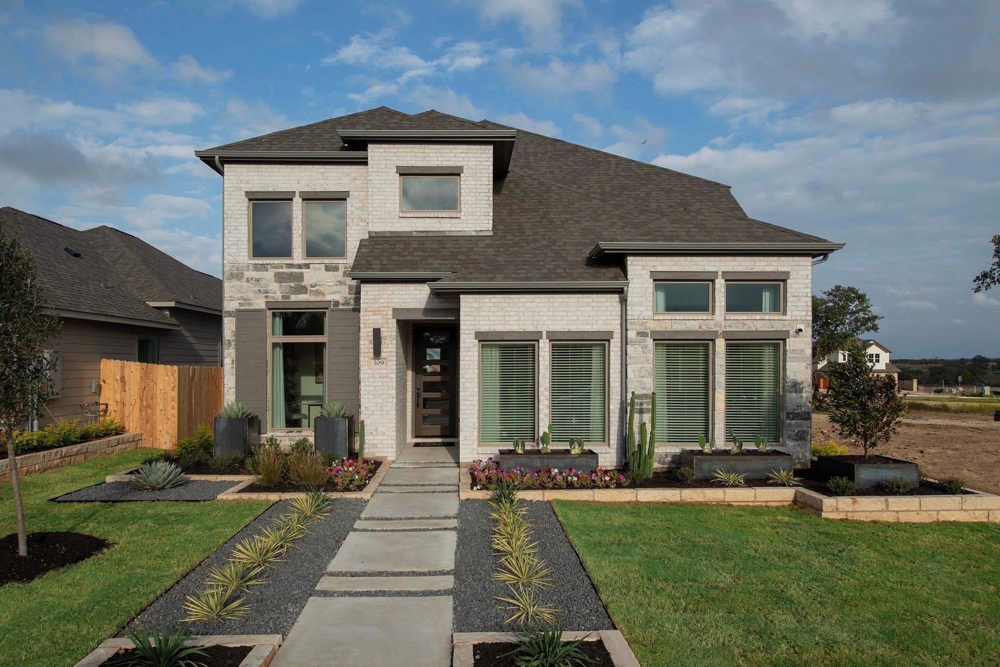 ABOR-6718529, 309 Langhorne BND