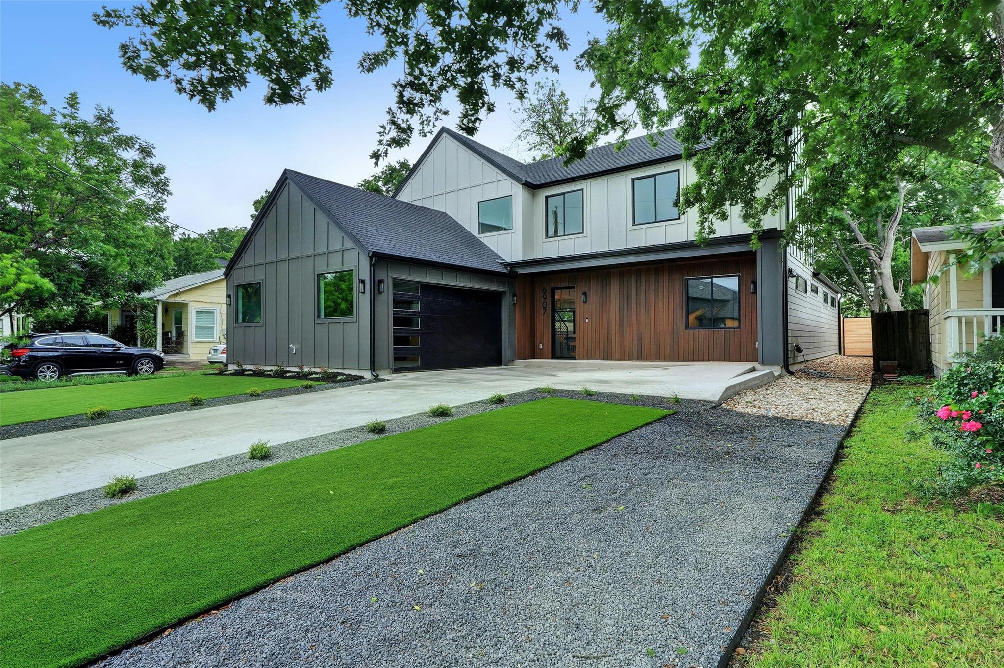 ABOR-2857260, 6907 Reese LN