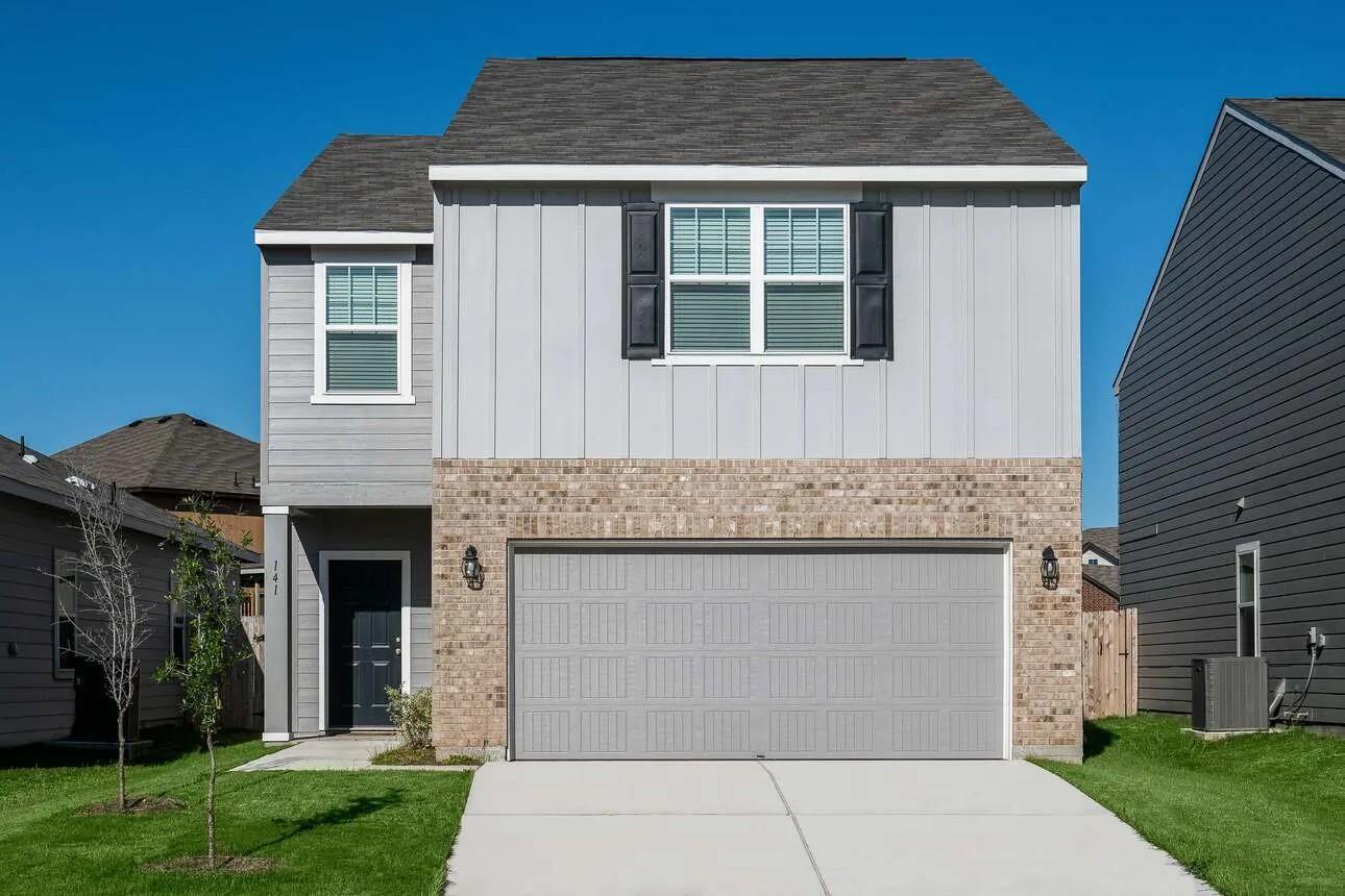 ABOR-3714538, 264 Dirty Harry DR
