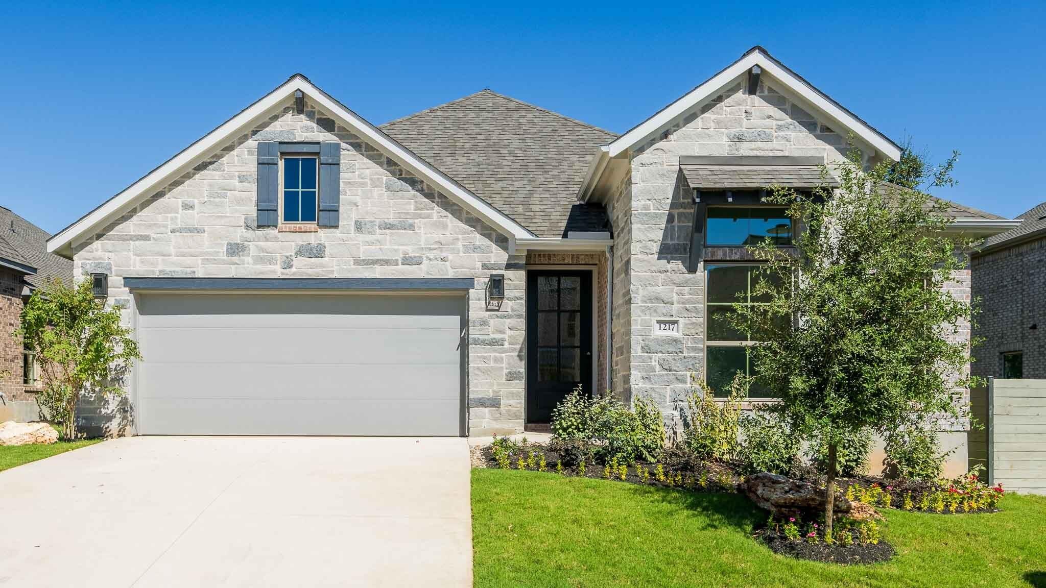 ABOR-3583704, 1217 Legends LN