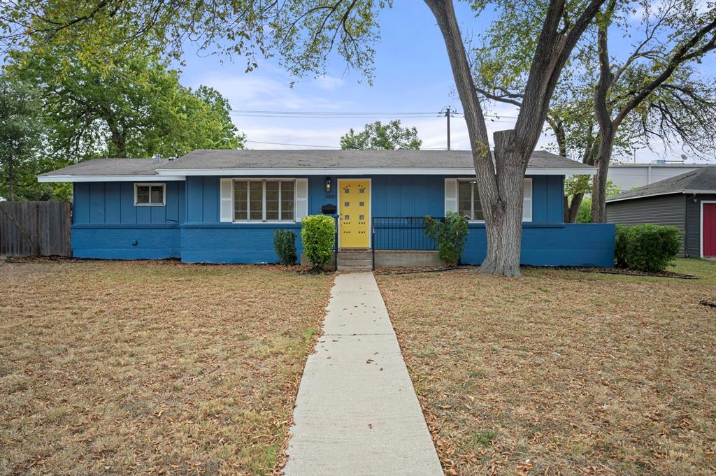 ABOR-8768496, 5807 Wynona Ave